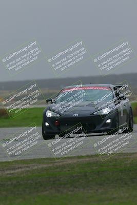 media/Dec-13-2025-OnGrid (Sat) [[98be3c0626]]/Time Attack/Sweeper/